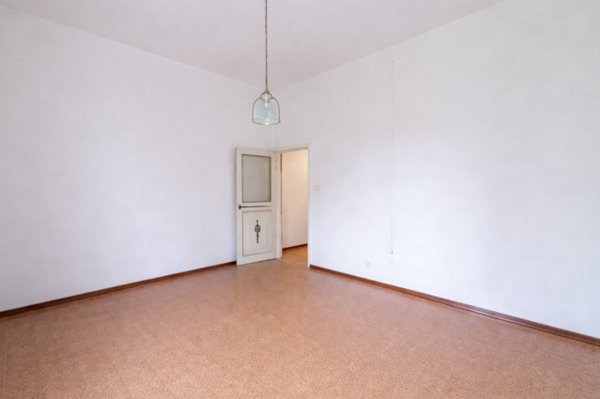 appartamento in vendita a Bologna in zona San Vitale