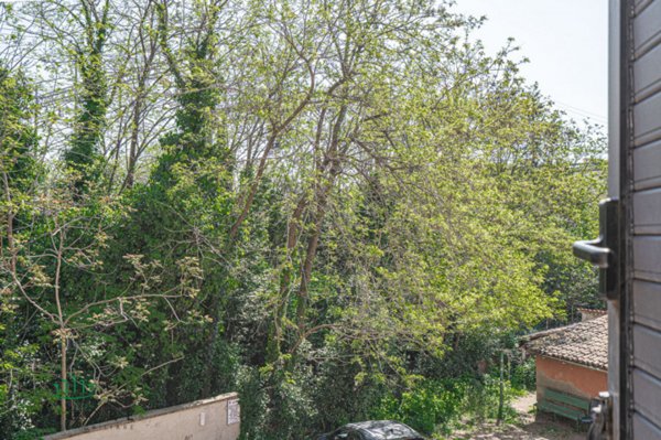 appartamento in vendita a Bologna in zona San Vitale