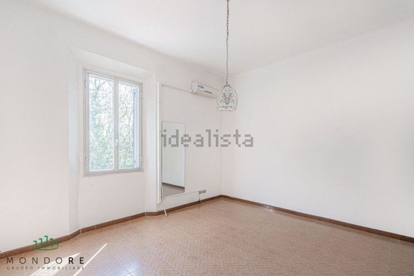 appartamento in vendita a Bologna in zona San Vitale