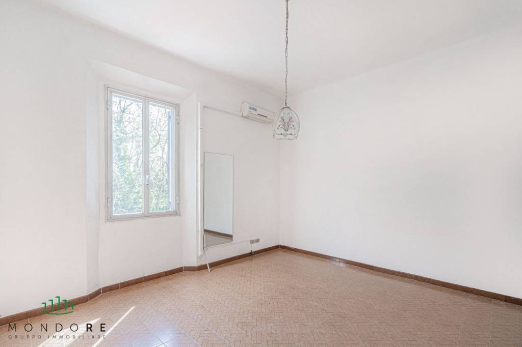 appartamento in vendita a Bologna in zona San Vitale