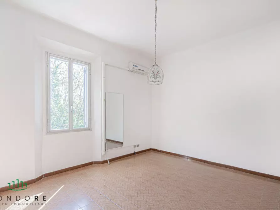 appartamento in vendita a Bologna in zona San Vitale