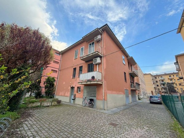 appartamento in vendita a Bologna in zona Fiera