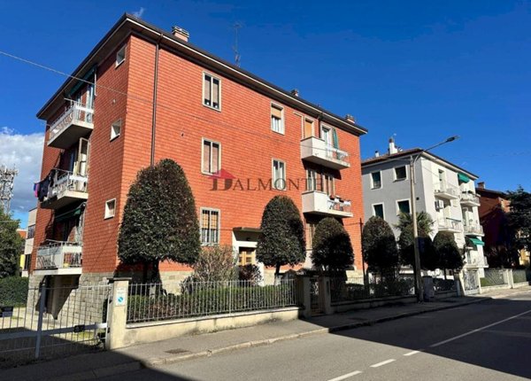 appartamento in vendita a Bologna