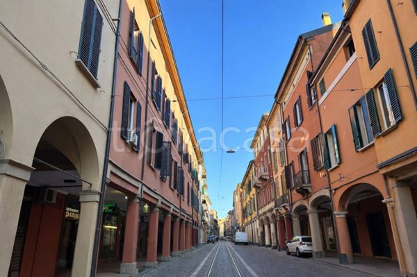 appartamento in vendita a Bologna in zona Centro Storico