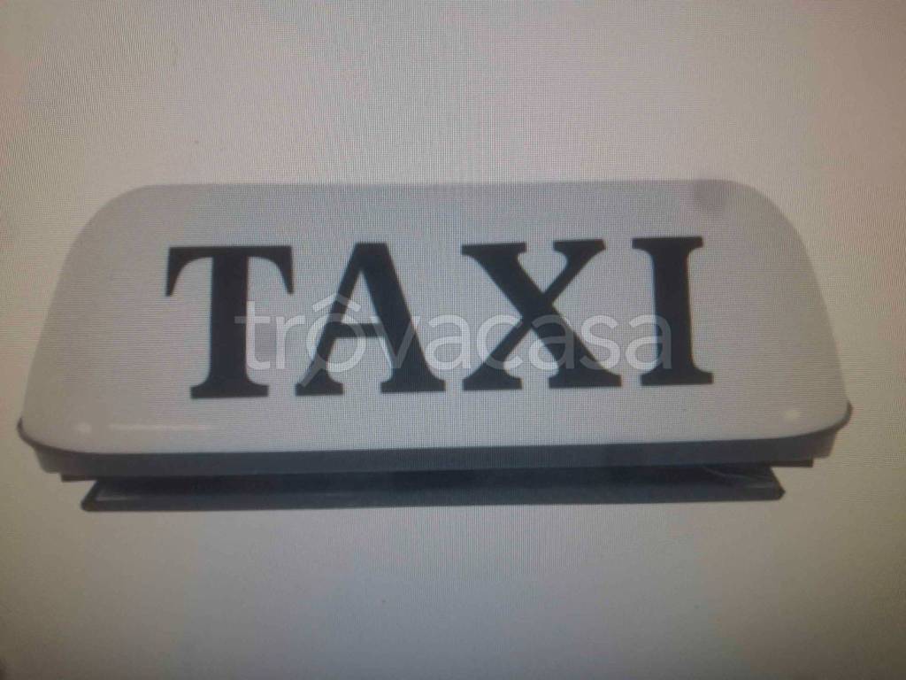 negozio in vendita a Bologna in zona Quartiere Navile