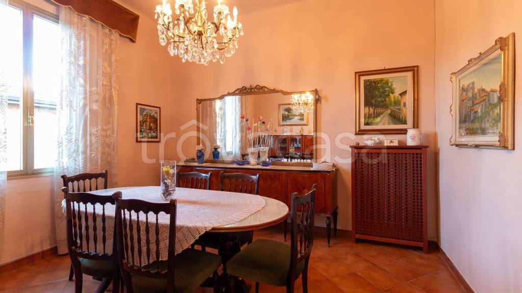 appartamento in vendita a Bologna in zona Bolognina