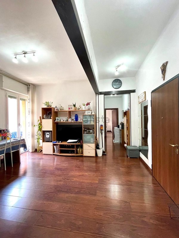 appartamento in vendita a Bologna