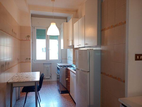 appartamento in vendita a Bologna in zona Pilastro