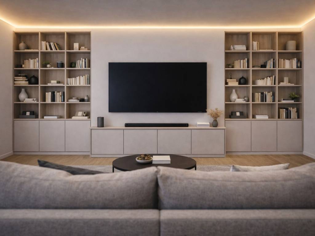 appartamento in vendita a Bologna in zona Colli