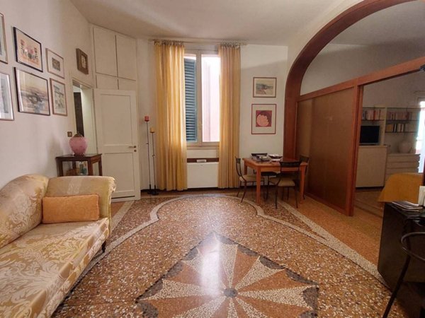 appartamento in vendita a Bologna in zona Centro Storico