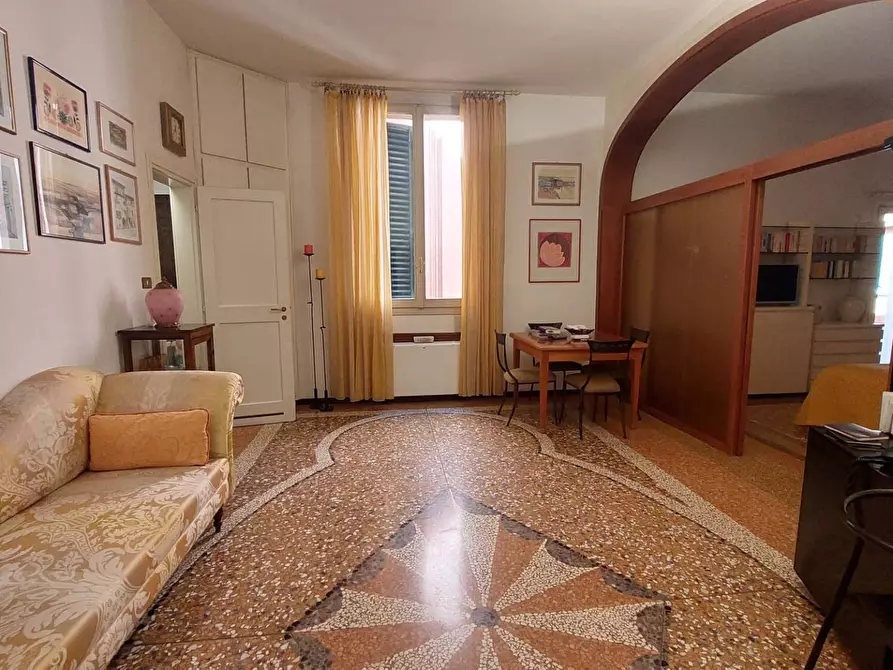 appartamento in vendita a Bologna in zona Centro Storico