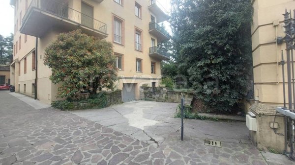 appartamento in vendita a Bologna in zona Santo Stefano