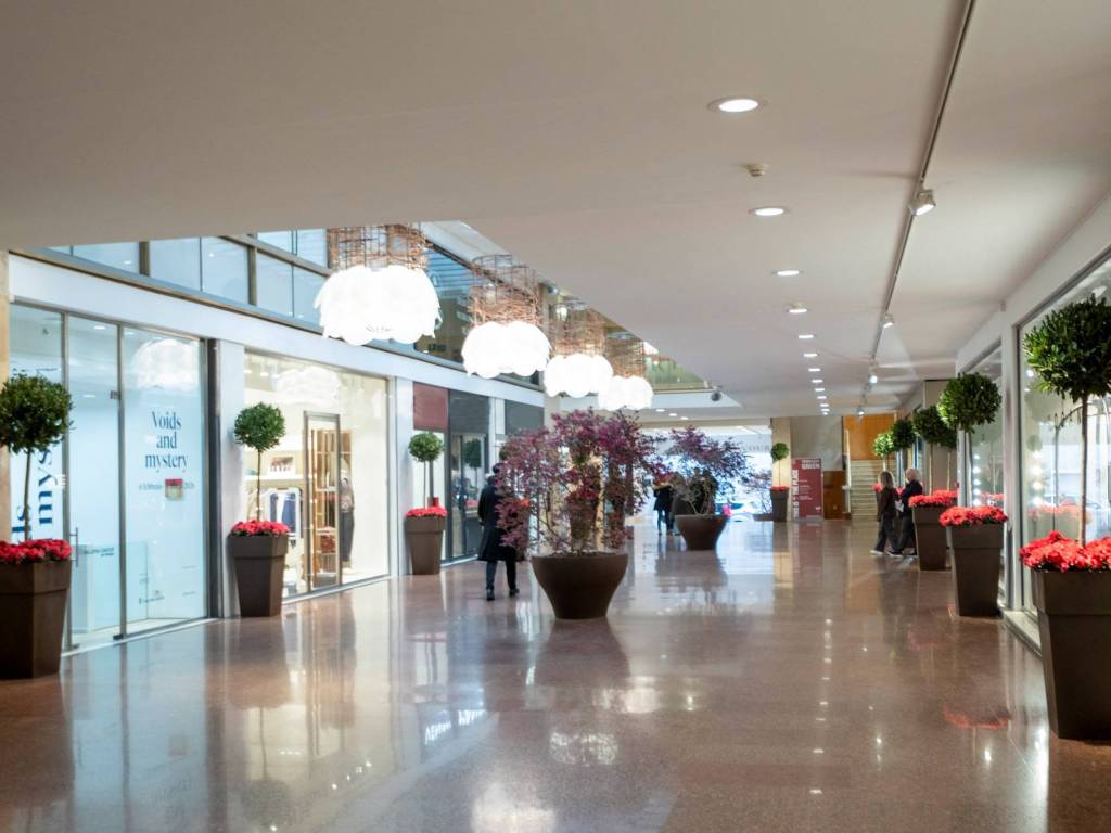 appartamento in vendita a Bologna in zona Centro Storico