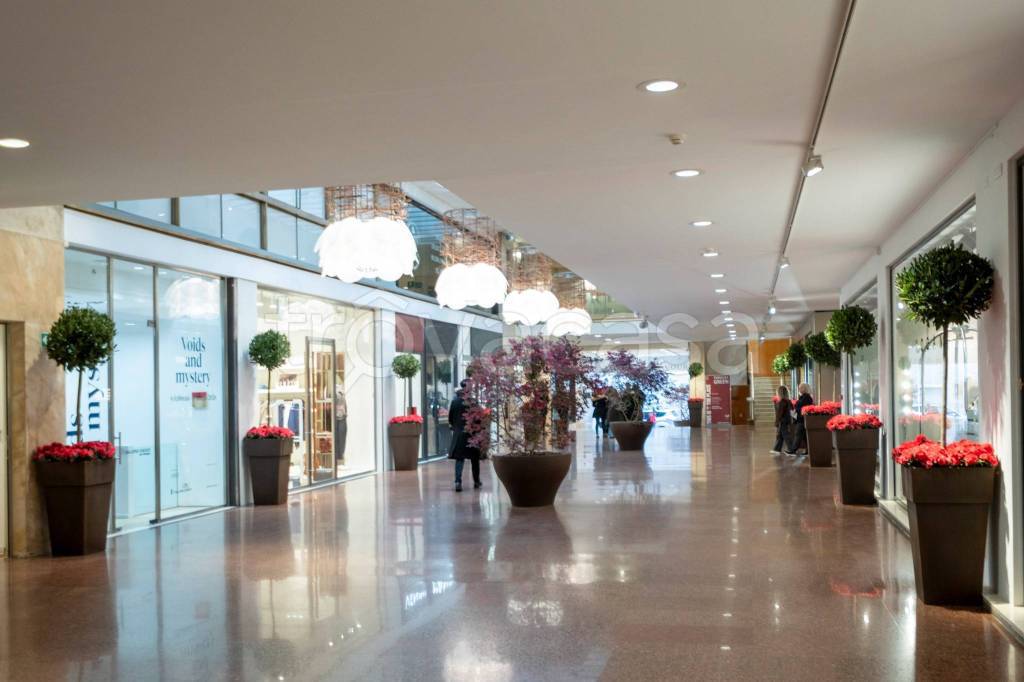 appartamento in vendita a Bologna in zona Centro Storico