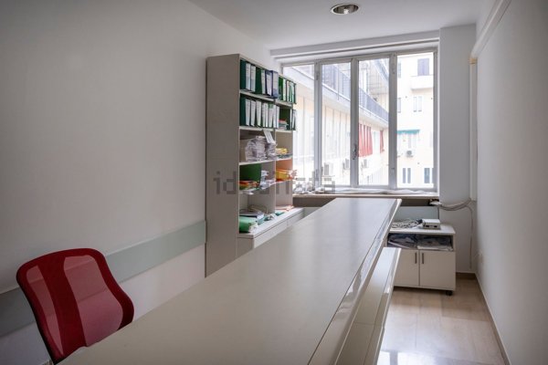 appartamento in vendita a Bologna in zona Centro Storico