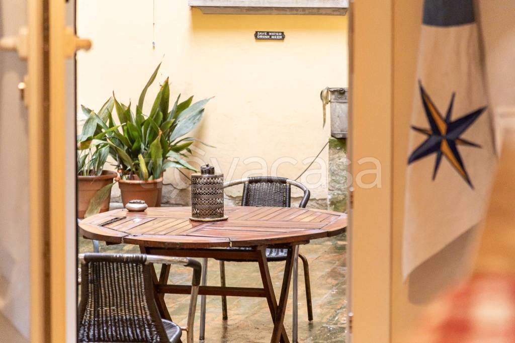 appartamento in vendita a Bologna in zona Centro Storico