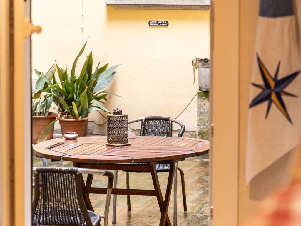 appartamento in vendita a Bologna in zona Centro Storico