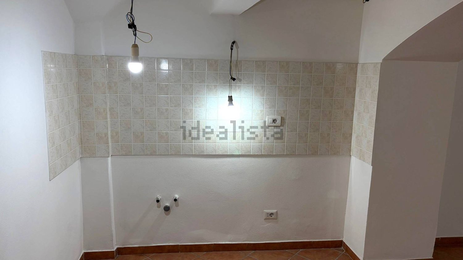 ufficio in vendita a Bologna in zona Santo Stefano