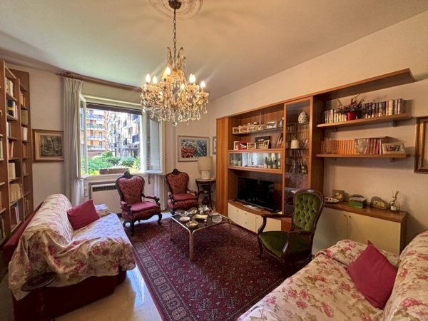 appartamento in vendita a Bologna