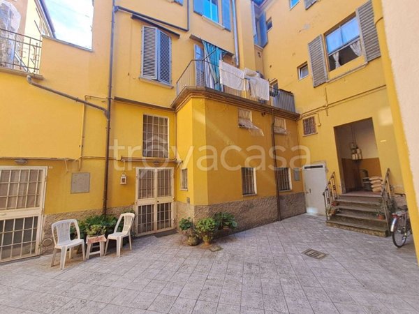 appartamento in vendita a Bologna in zona San Donato