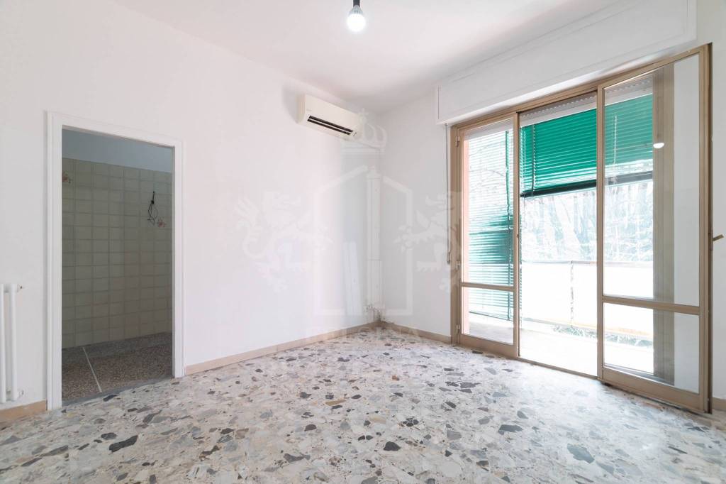 appartamento in vendita a Bologna in zona San Vitale