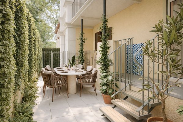 appartamento in vendita a Bologna