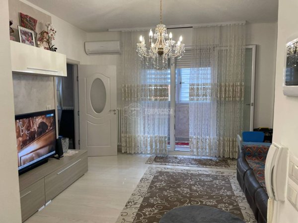 appartamento in vendita a Bologna in zona Casteldebole