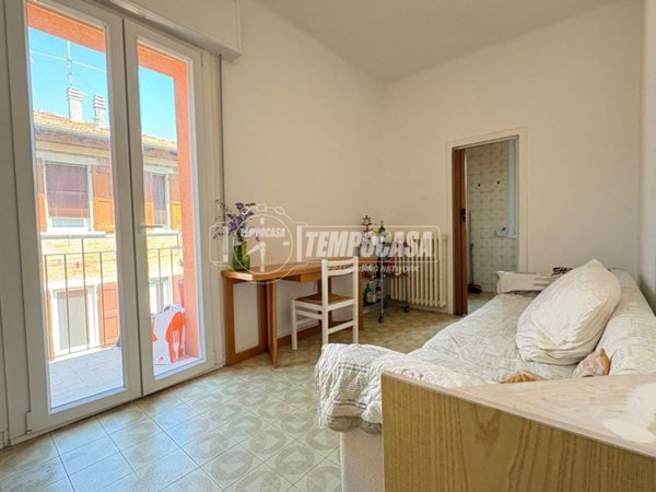 appartamento in vendita a Bologna in zona Quartiere Navile