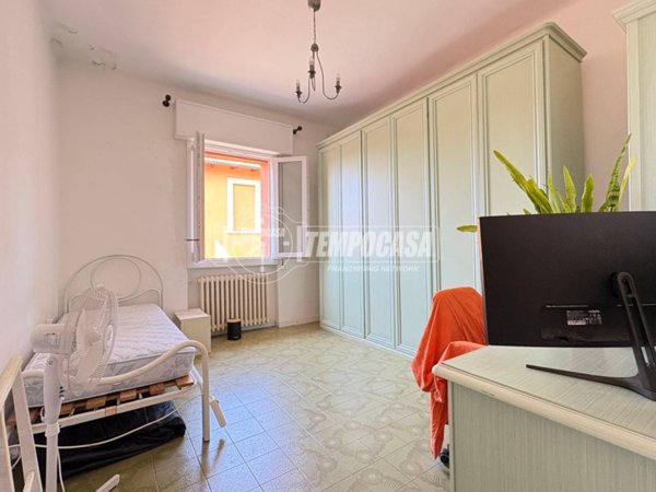 appartamento in vendita a Bologna in zona Quartiere Navile