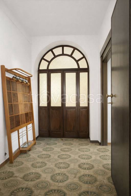 appartamento in vendita a Bologna in zona Santo Stefano