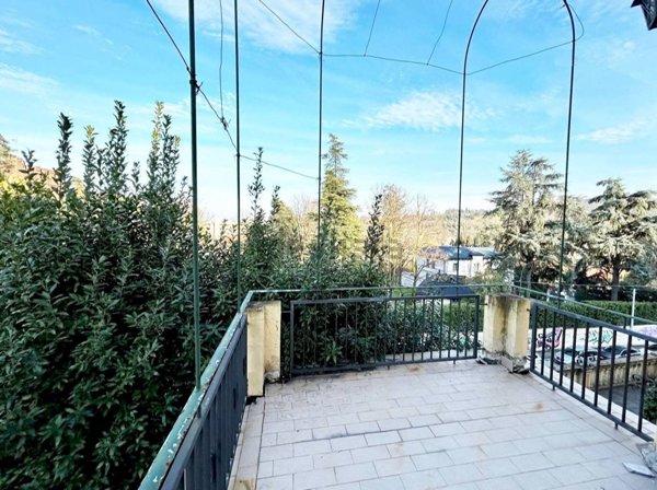 casa indipendente in vendita a Bologna