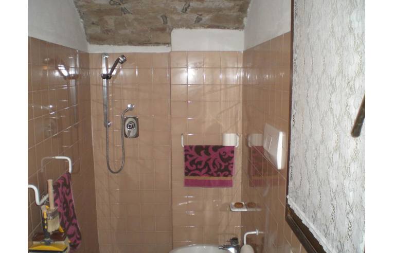 negozio in vendita a Bologna in zona Santo Stefano