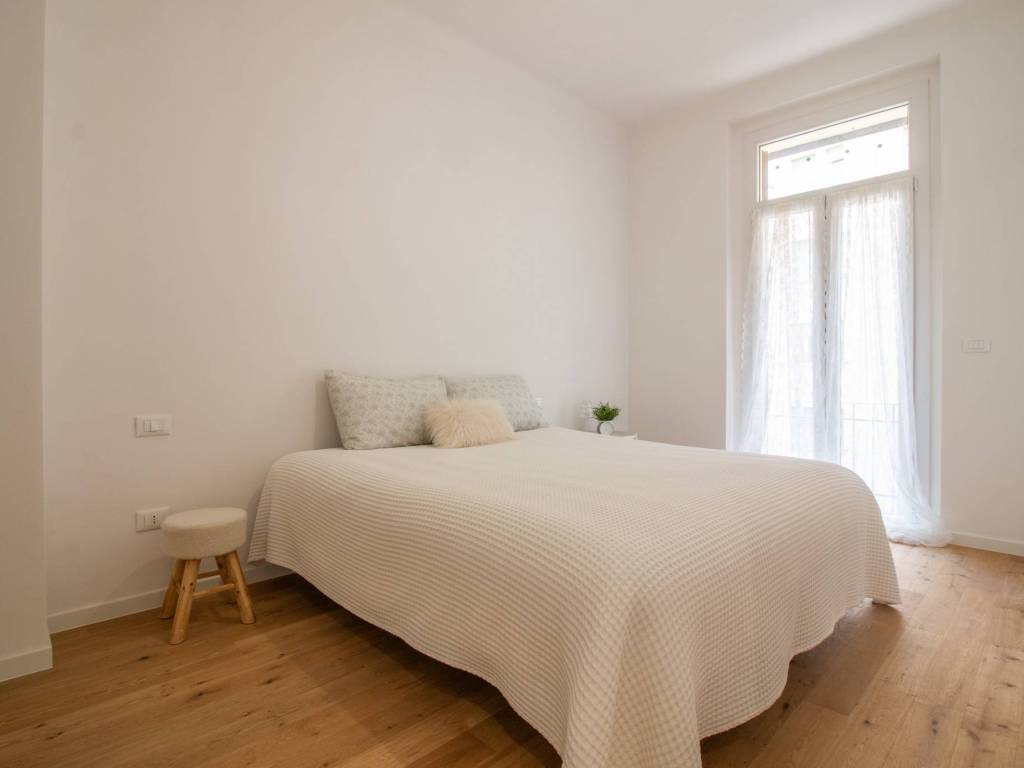 appartamento in vendita a Bologna