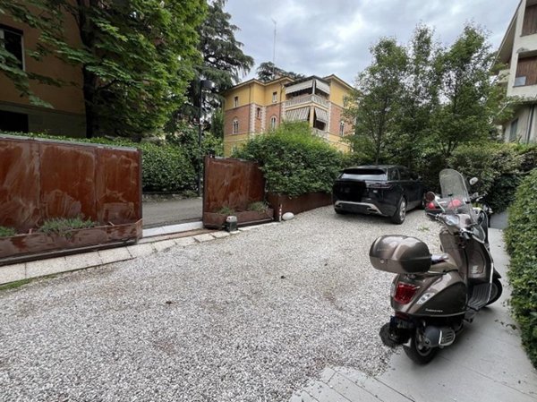appartamento in vendita a Bologna