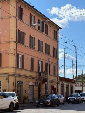 appartamento in vendita a Bologna in zona San Vitale