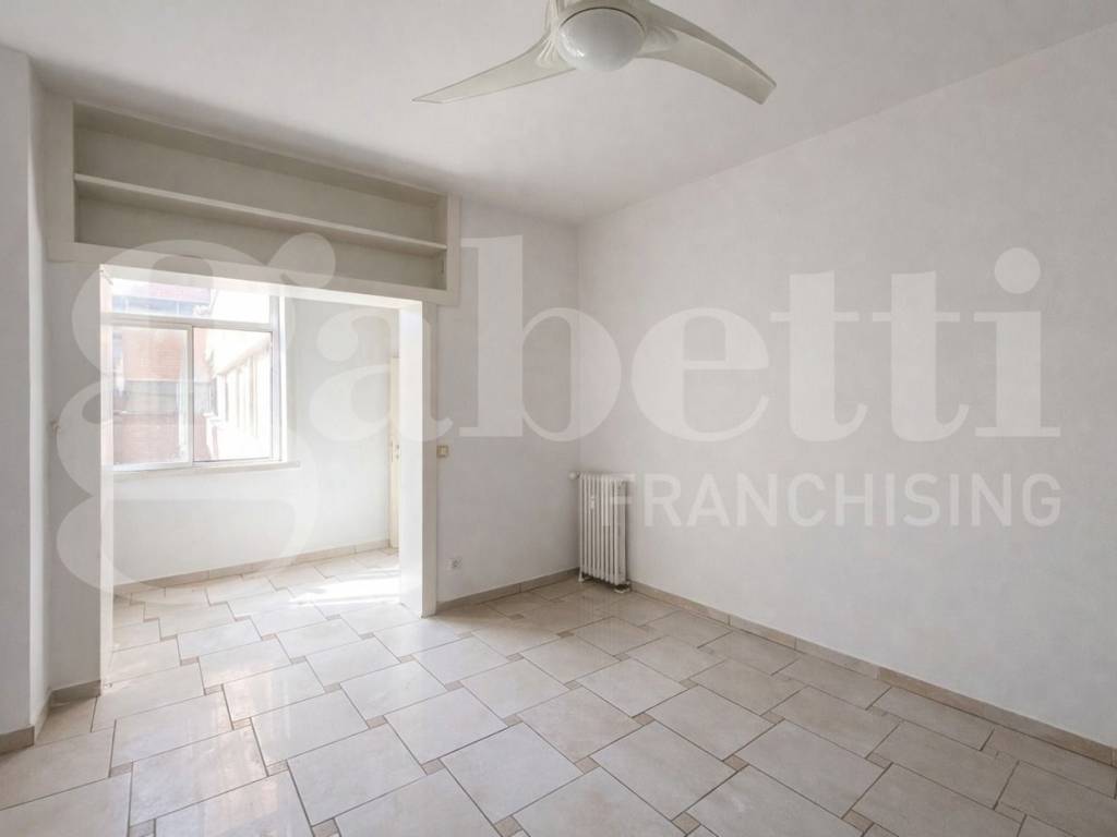 appartamento in vendita a Bologna in zona Savena