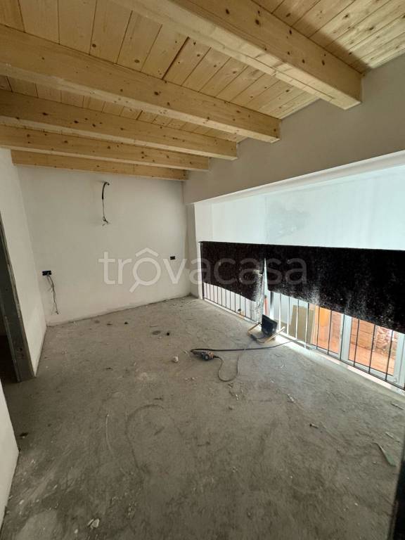 appartamento in vendita a Bologna in zona Centro Storico