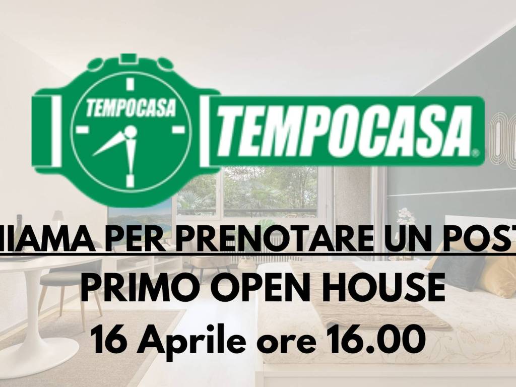 appartamento in vendita a Bologna in zona Saffi