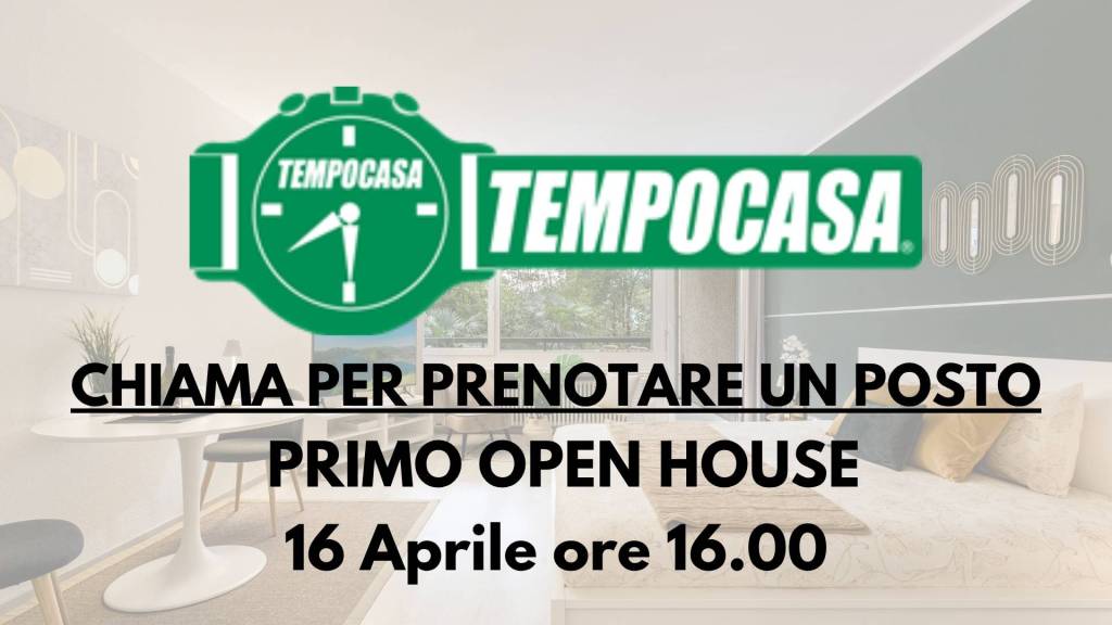 appartamento in vendita a Bologna in zona Saffi