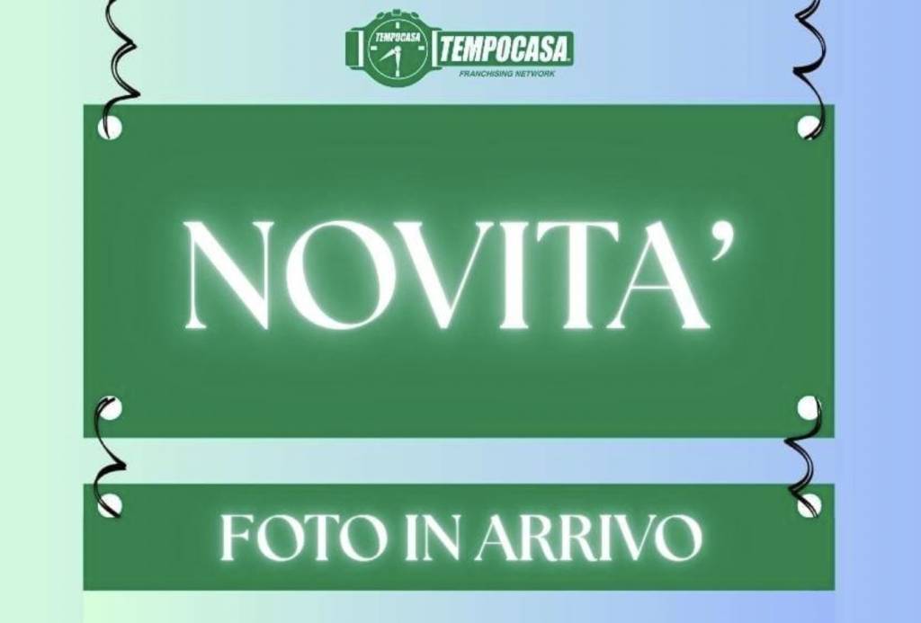 appartamento in vendita a Bologna in zona Saffi