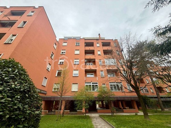 appartamento in vendita a Bologna in zona Centro Storico