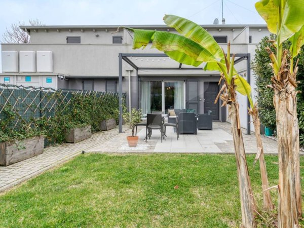 casa indipendente in vendita a Bologna in zona Savena