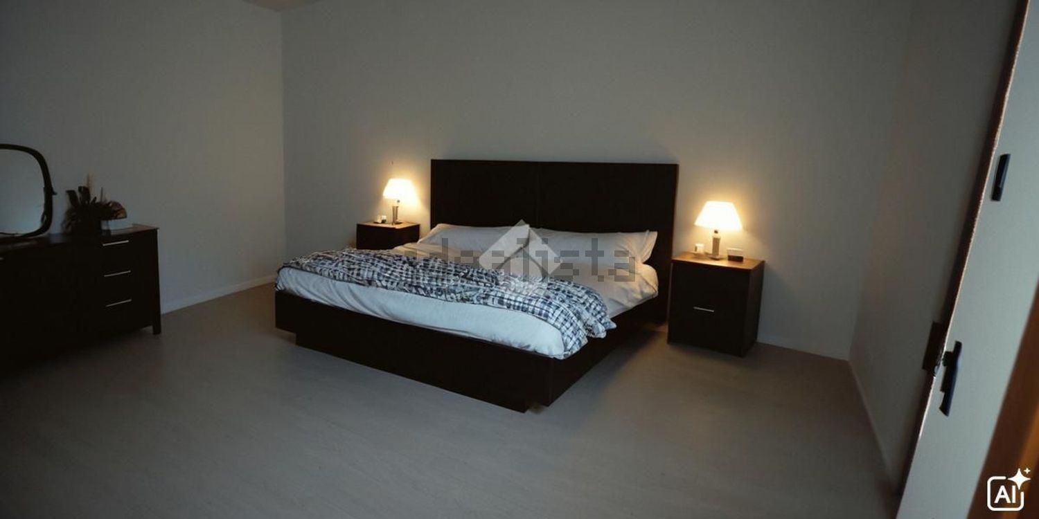 appartamento in vendita a Bologna in zona Borgo Panigale