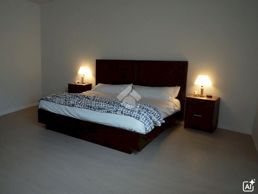 appartamento in vendita a Bologna in zona Borgo Panigale