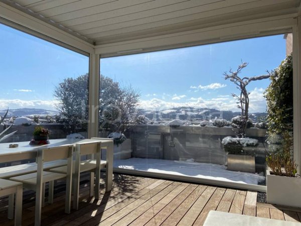 appartamento in vendita a Bologna in zona San Vitale