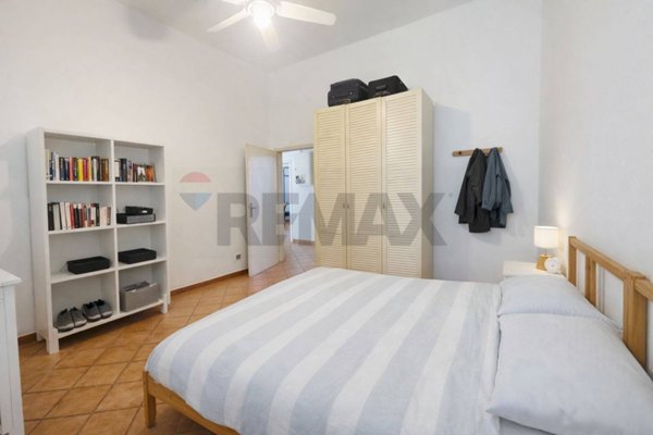 appartamento in vendita a Bologna in zona Murri