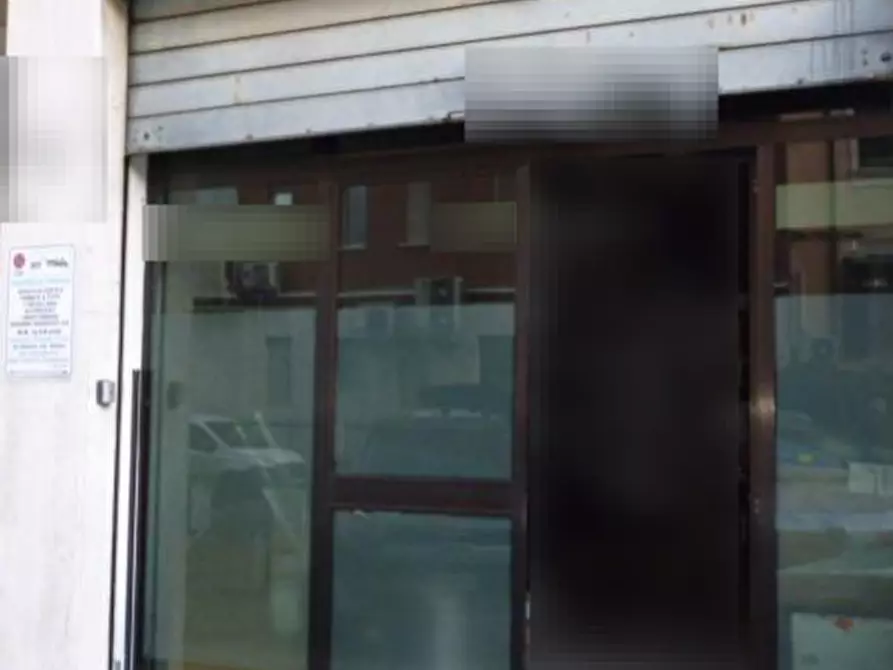 negozio in vendita a Bologna in zona Murri
