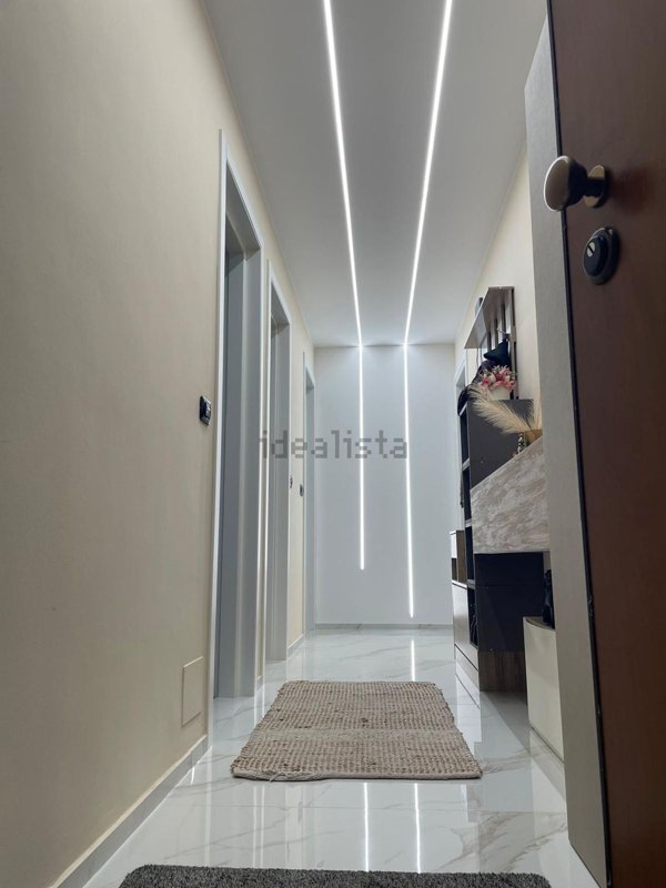 appartamento in vendita a Bologna in zona Borgo Panigale