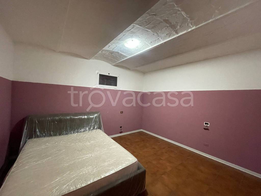 appartamento in vendita a Bologna in zona Saragozza