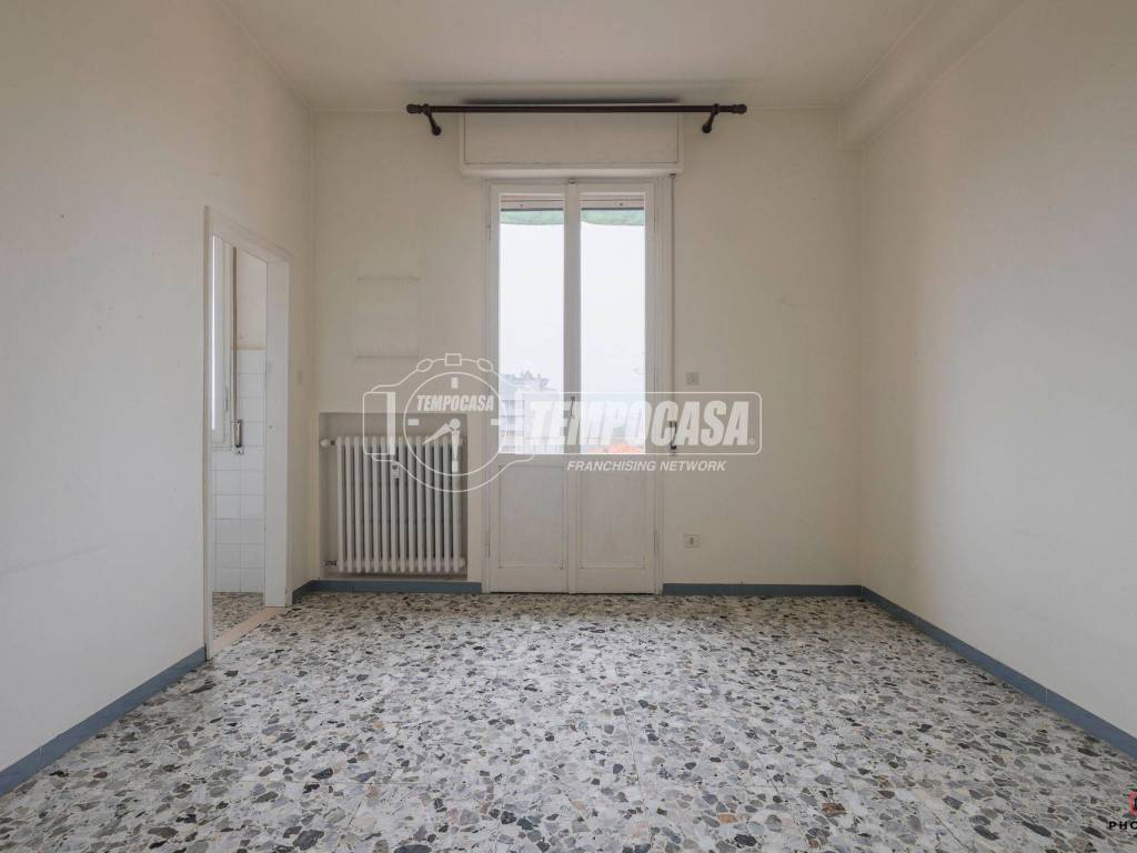 appartamento in vendita a Bologna in zona Aeroporto